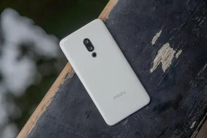 TornadoBet Kasino Mobiilisovellus